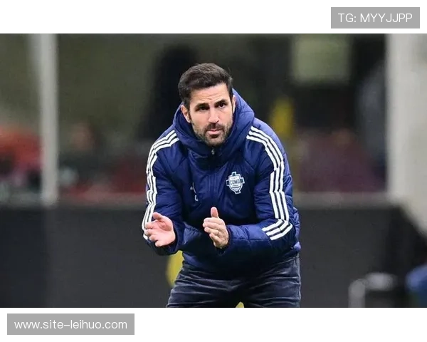 科莫主场势如虹力争欧战资格 维罗纳苦战求逃降级泥潭