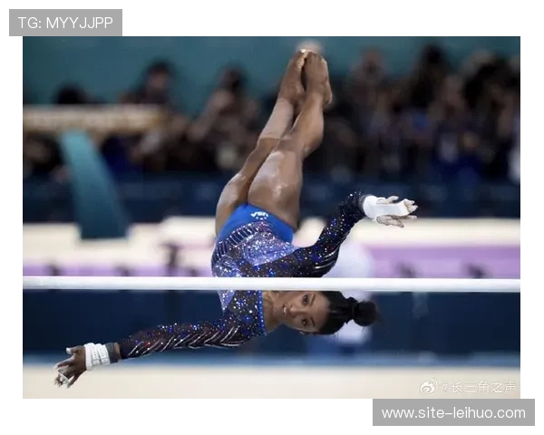 体操青年组广东队独揽3金，成最大赢家