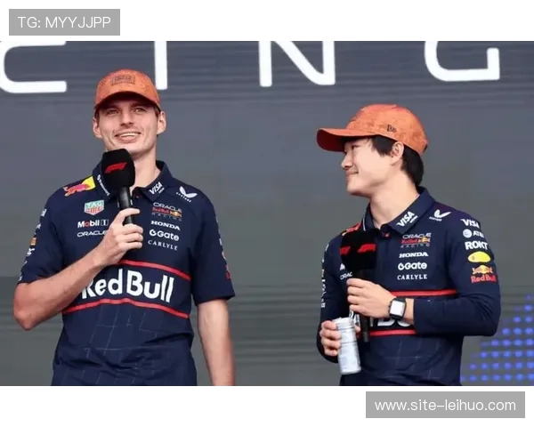 排位赛Q1淘汰区：汉密尔顿、角田裕毅、博托莱托在列