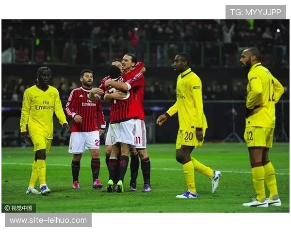 从被动到主动：解析阿森纳如何终结对阵拜仁的心理劣势