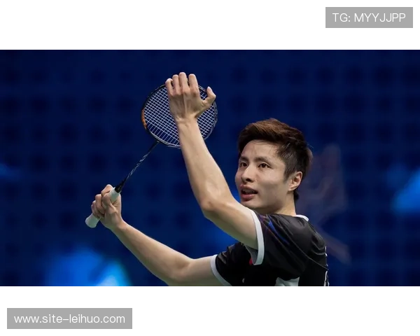 中国羽超联赛商业价值提升，赞助商投入增加