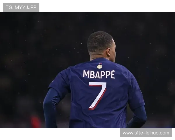 姆巴佩：球队目标明确，专注每场比赛