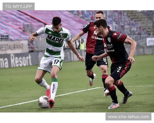 意甲防守深度提升，阵型调整强化稳定性