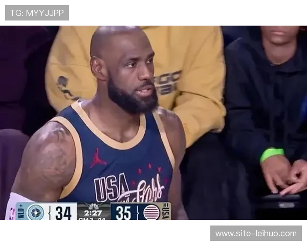 全明星新秀挑战赛落幕，星辰队47-21大胜条纹队