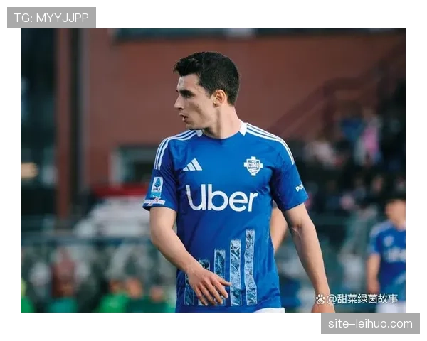 都灵举办足球电影节，展映意甲历史经典比赛纪录片