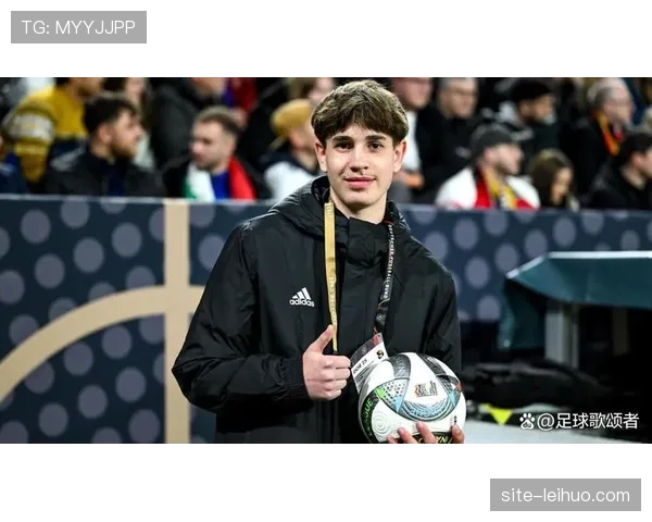 专访德国足协技术总监：谈德甲联赛年轻球员出场时间变化