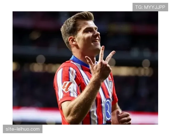 西甲与游戏公司合作，将在《FC 26》中整合真实比赛直播数据流