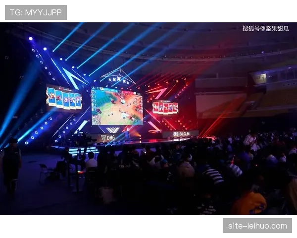 背景调查:沙特主权基金成为西甲主要赞助商,对联赛商业开发的影响 背景调查:沙特主权基金成为西甲主要赞助商,对联赛商业开发的影响