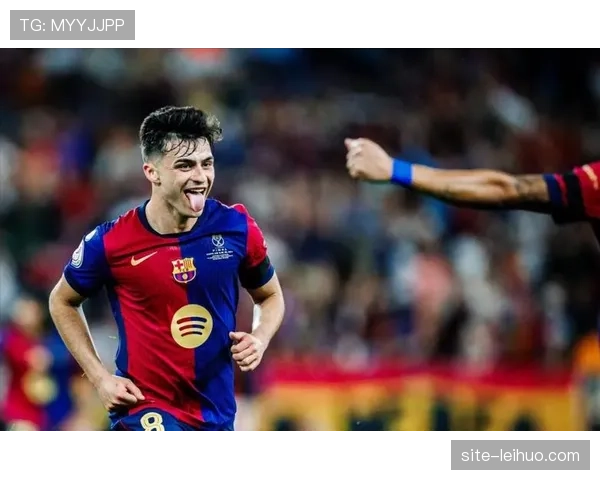 巴萨确认佩德里腿筋伤势无碍,可出战国家德比 巴萨确认佩德里腿筋伤势无碍,可出战国家德比