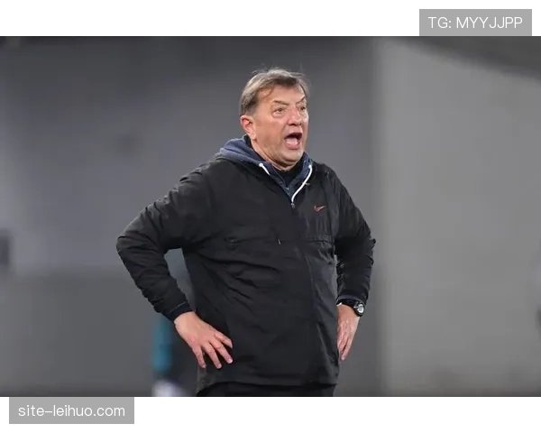 沧州雄狮发布赛前海报,主题“狮吼津门”预热与天津津门虎关键战 沧州雄狮发布赛前海报,主题“狮吼津门”预热与天津津门虎关键战