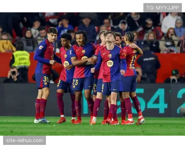 回顾:近五年西甲冠军归属与最终积分差距 回顾:近五年西甲冠军归属与最终积分差距