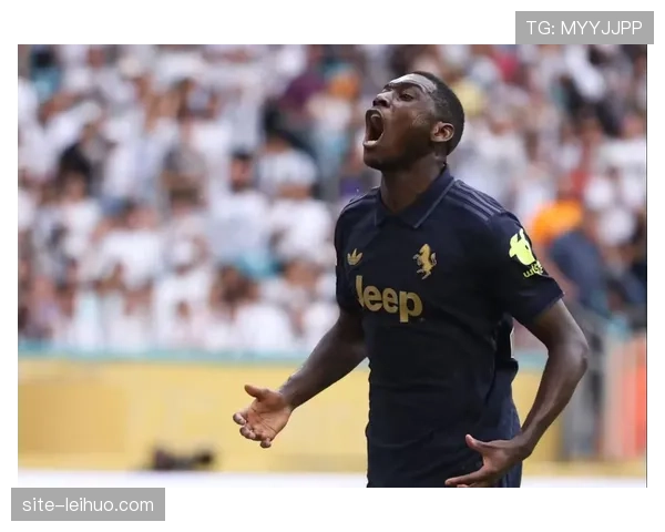 数据观察：奥蓬达完成帽子戏法，射门转化率高达60%