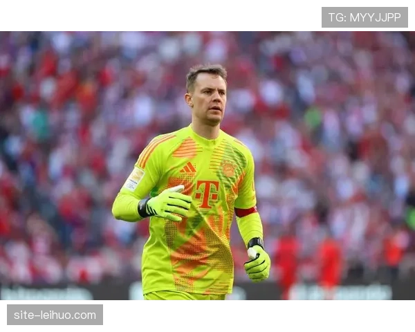 前拜仁队长诺伊尔宣布,将在本赛季结束后正式退役 前拜仁队长诺伊尔宣布,将在本赛季结束后正式退役
