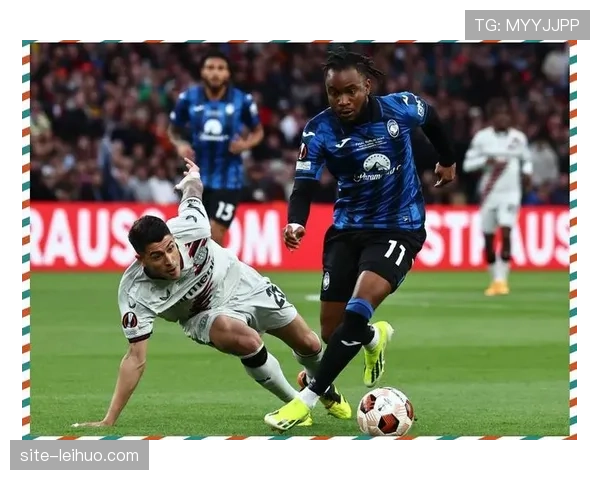 多家德甲豪门争夺16岁中场新星艾希霍恩，法兰克福自认已退出竞争