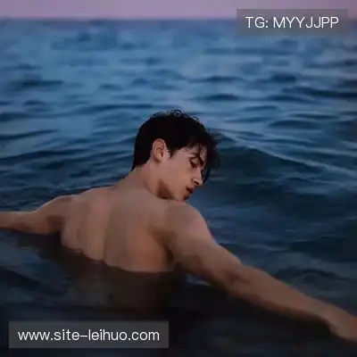 贝柠浩